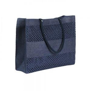 BOLSA GERLOS. personalizada